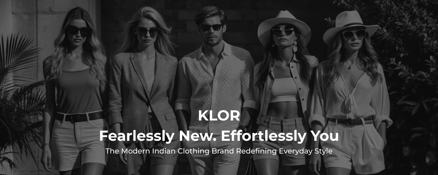 About Us main banner