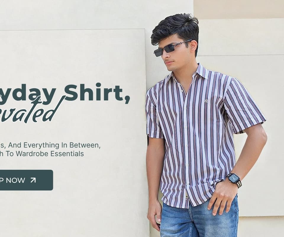 explore-men-collection