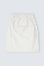 Tailored Linen Trousers | Structured Fit – The Klor