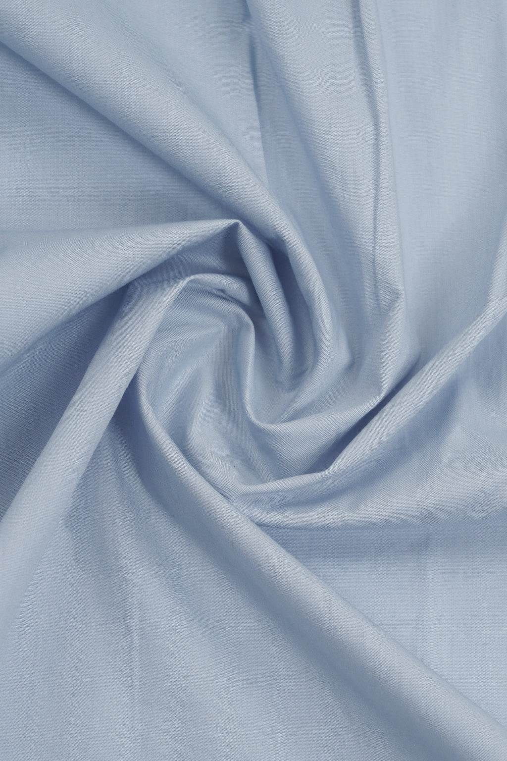 Classic Poplin Shirt | Stretch Poplin – The Klor