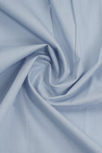 Classic Poplin Shirt | Stretch Poplin – The Klor