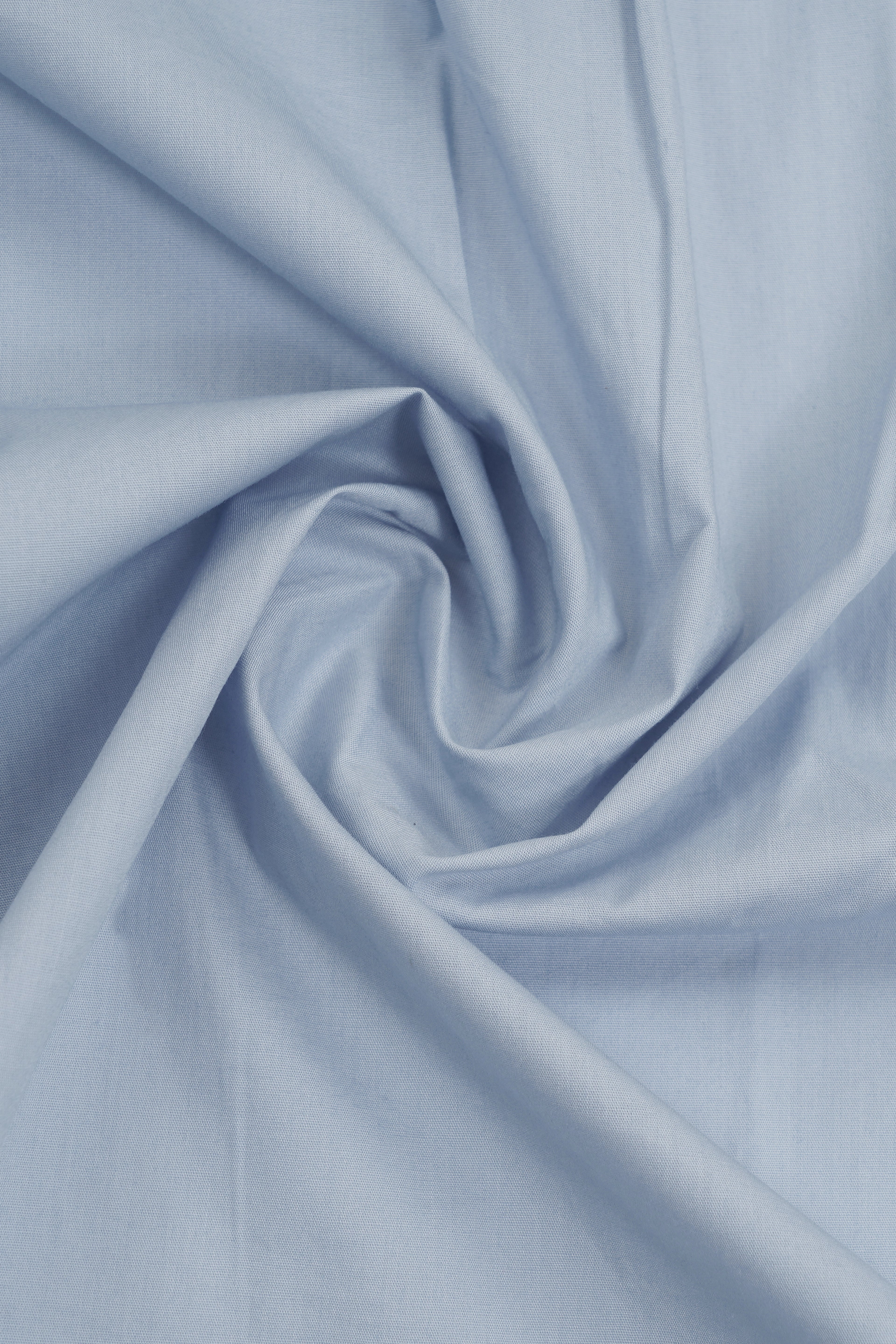 Classic Poplin Shirt | Stretch Poplin – The Klor