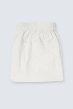 Linen Easy Pants | Relaxed Tapered – The Klor